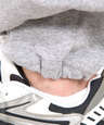 Gildan Midweight 50/50 Closed Bottom Sweatpants