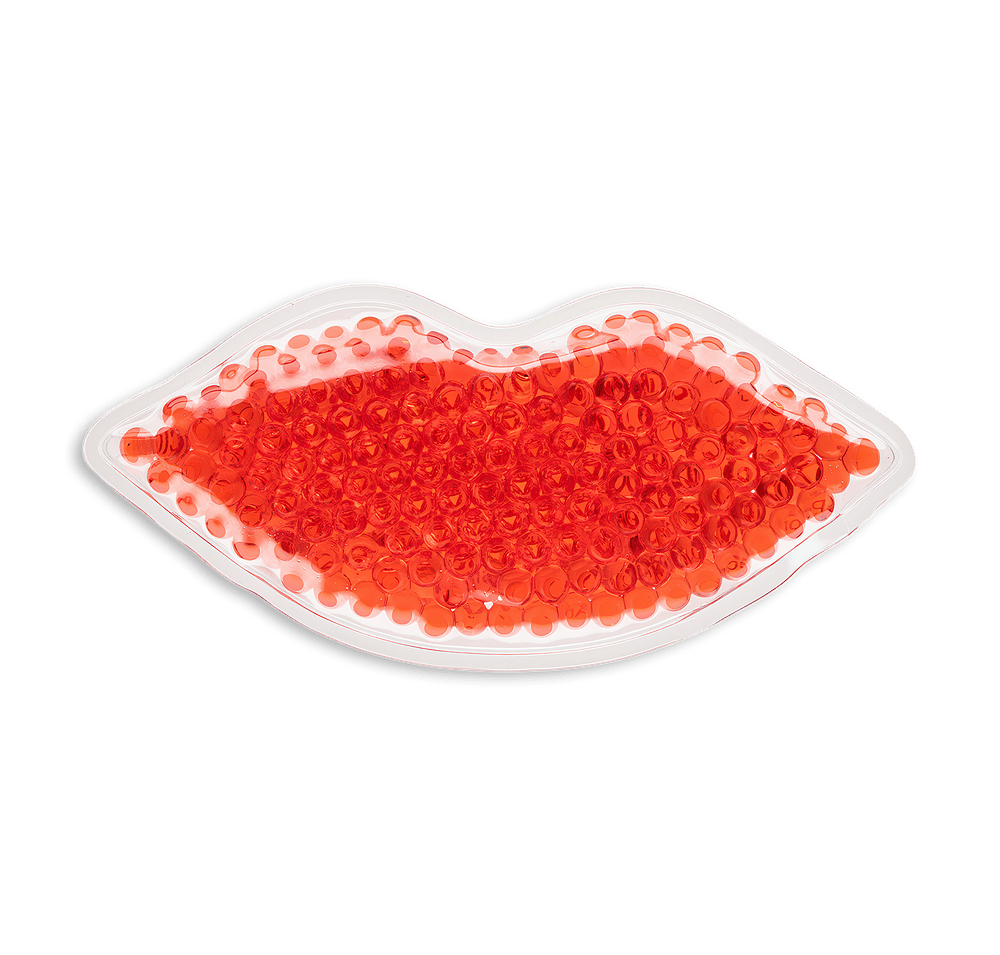 Lips Aqua Pearls Hot/Cold Pack-default