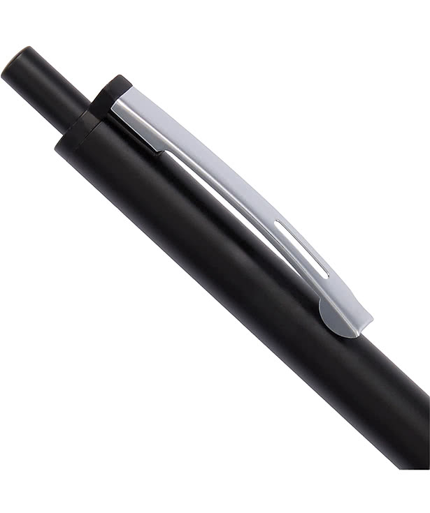 Laser Engraved Lee Recycled Mechanical Pencil