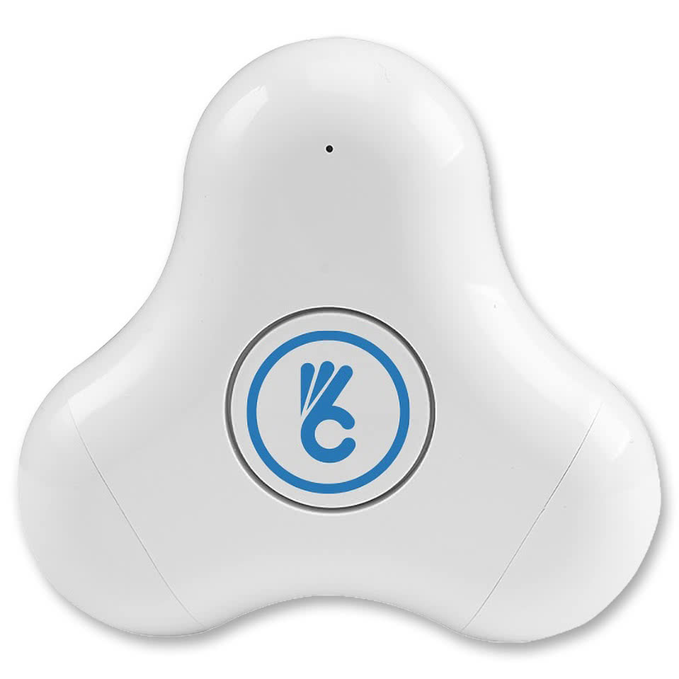 Fun Spinner True Wireless Earbuds
