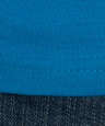 Next Level Youth Jersey T-shirt