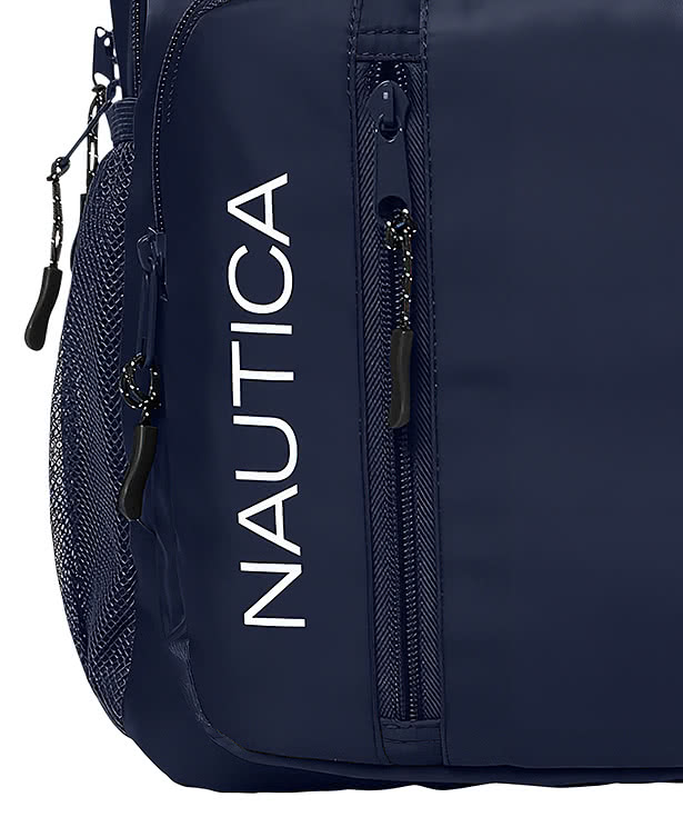 Nautica Hold Fast Backpack