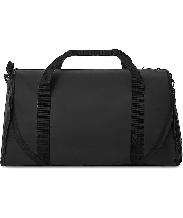 Vertex Fusion Packable Duffel Bag