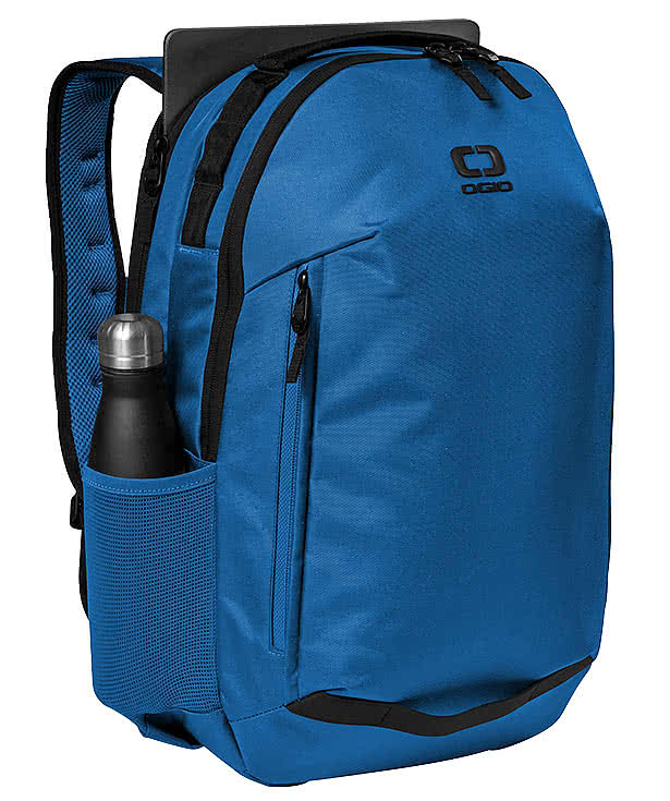 Ogio shop computer backpack