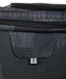 OGIO Kickstart 22" Rolling Travel Bag