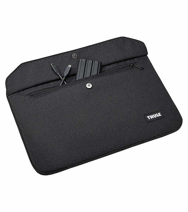 Thule Lithos 16" Laptop Sleeve