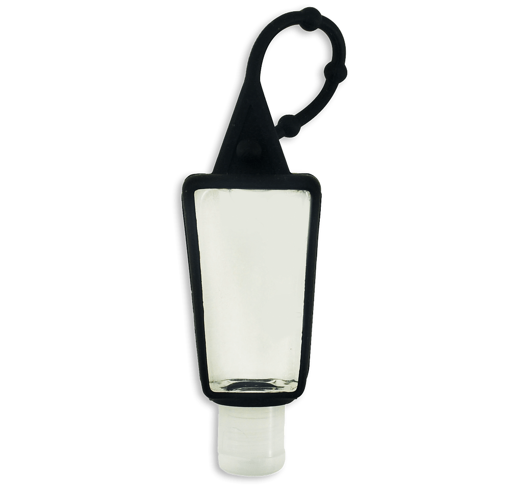 On The Go Hand Sanitizer-default