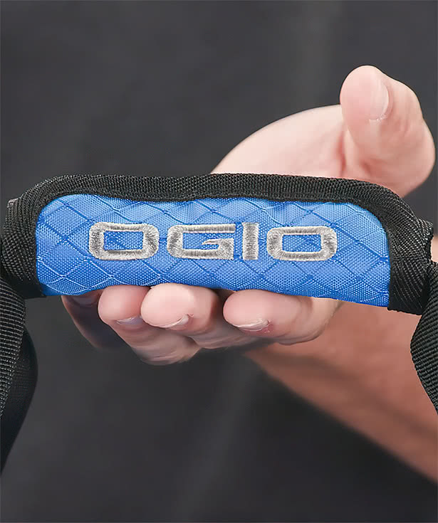 OGIO Catalyst Duffel Bag
