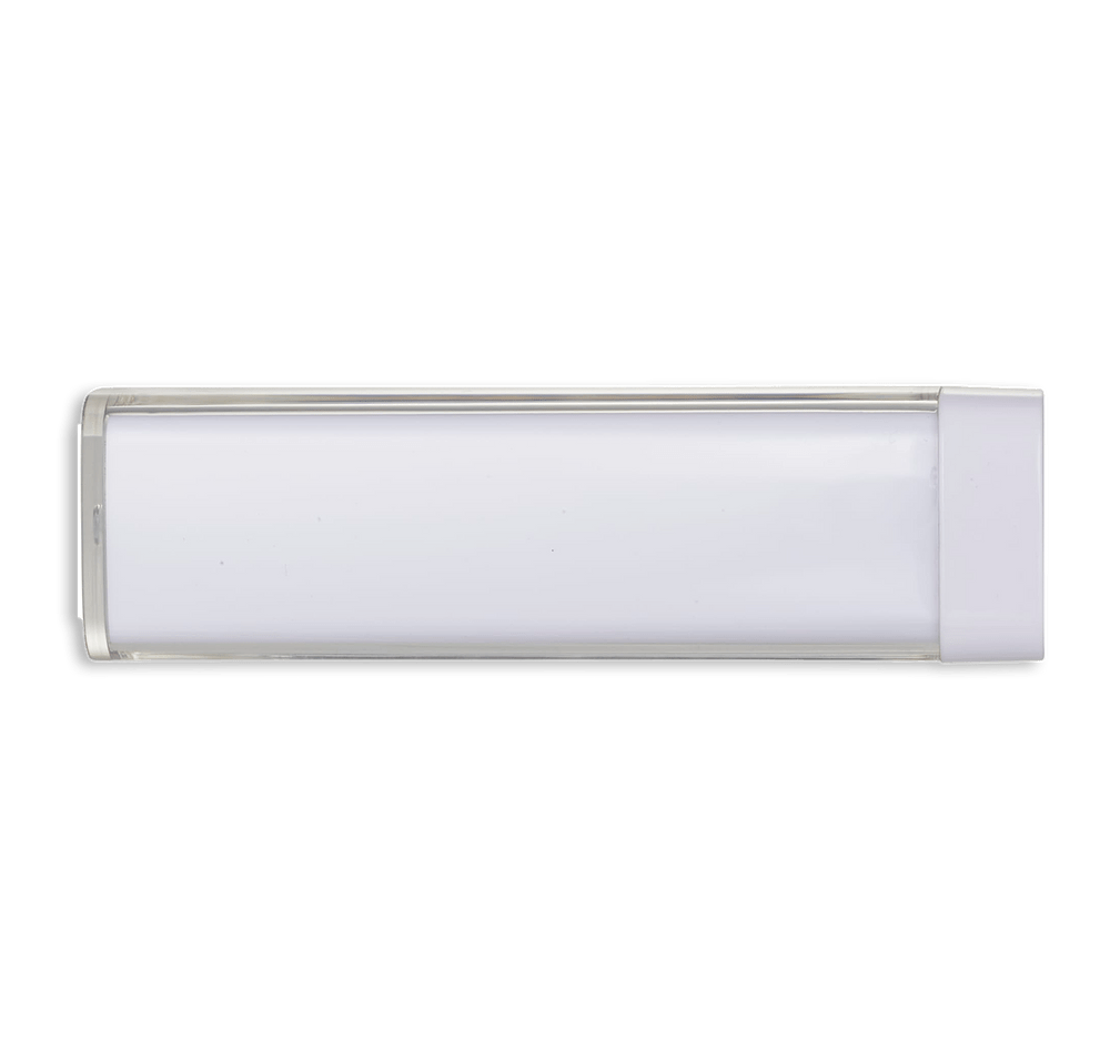 Flash 2,200 mAh Portable Power Bank-default
