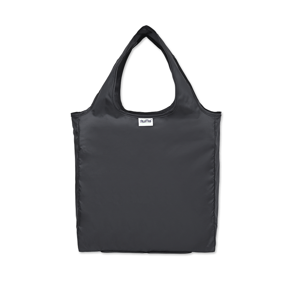 RuMe Recycled bFold Tote Bag-default