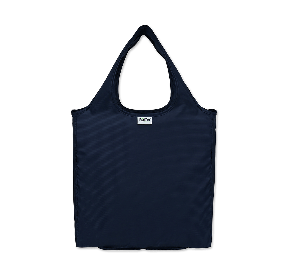 RuMe Recycled bFold Tote Bag-default