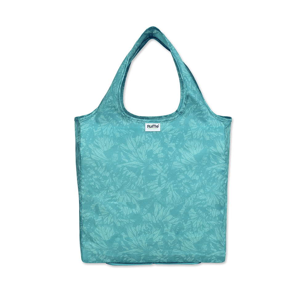 RuMe Recycled bFold Tote Bag-default