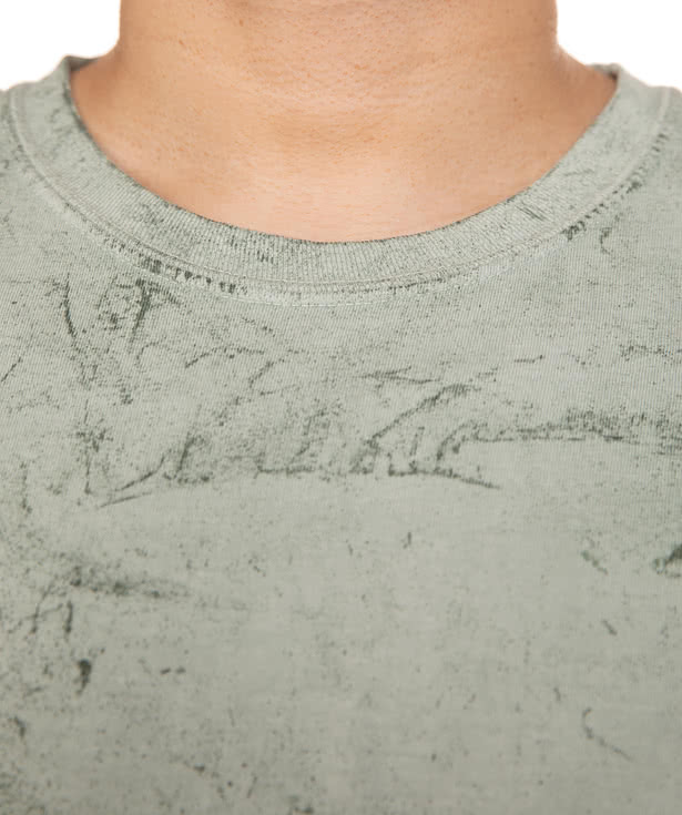Comfort Colors Colorblast T-shirt