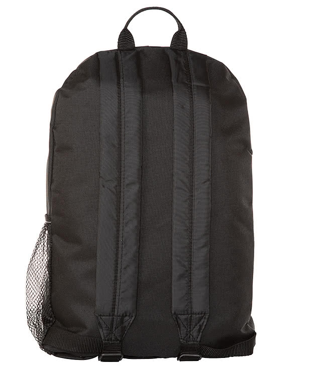 Essence Adjustable Backpack