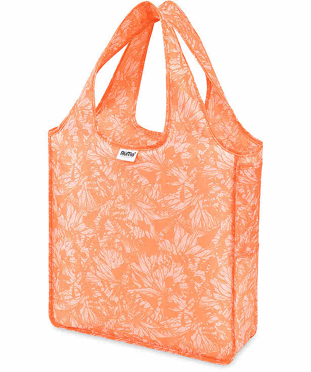 RuMe Recycled Medium Tote Bag