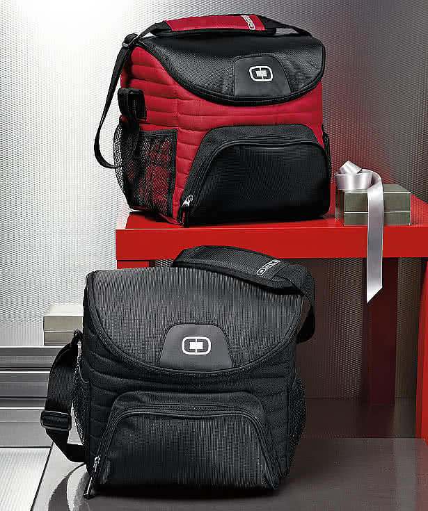 OGIO Chill 24 Can Cooler