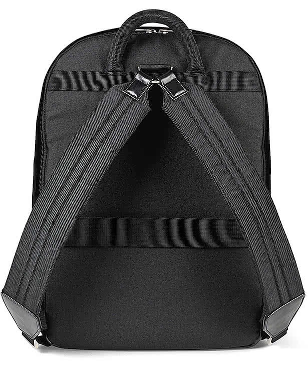 Travis & Wells Lilah 15" Computer Backpack
