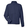 Marmot Rocklin Recycled Fleece Jacket