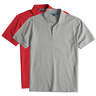 Port Authority Lightweight Classic Pique Polo