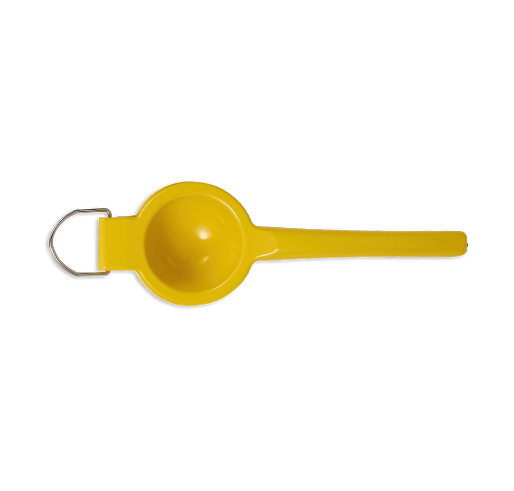 Kitchi Lemon Squeezer-default