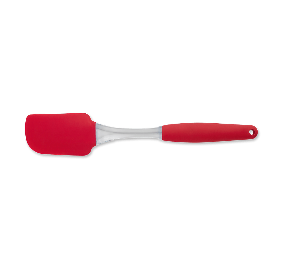 Silicone Spatula-default