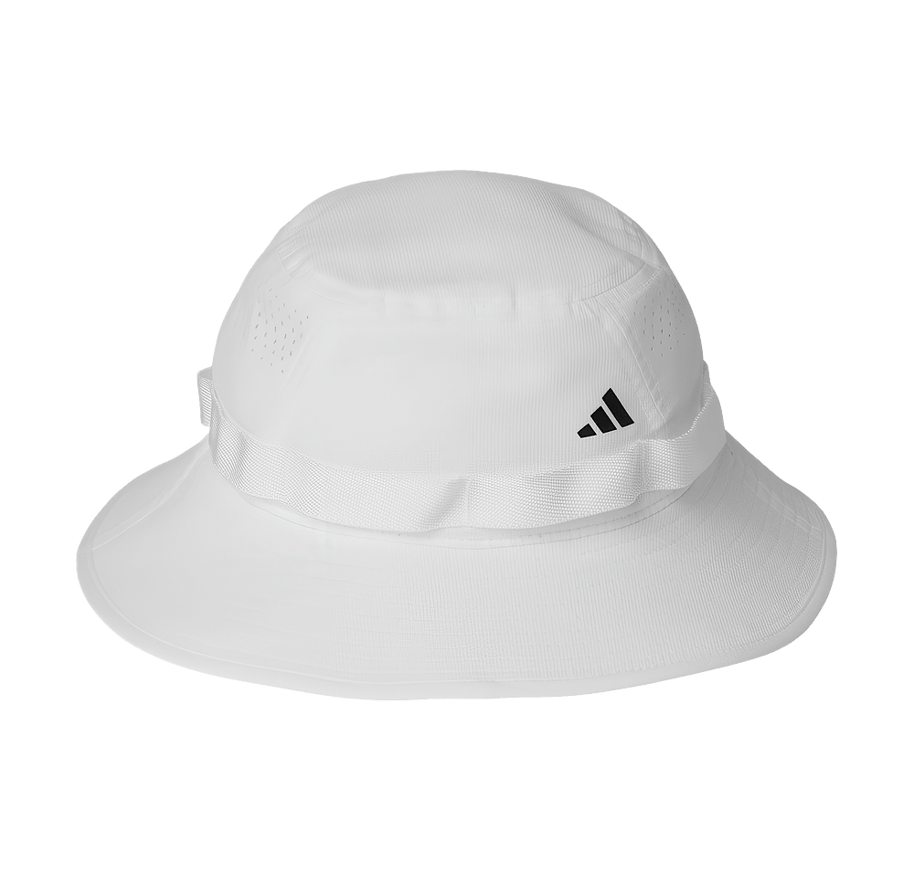 Adidas Fundamental Victory Bucket Hat-default
