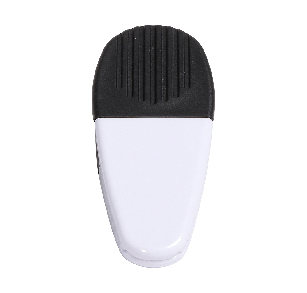 Magnetic Power Memo Clip-default