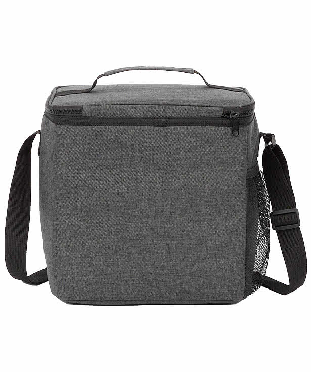 Carry-All Recycled 18 Can Cooler