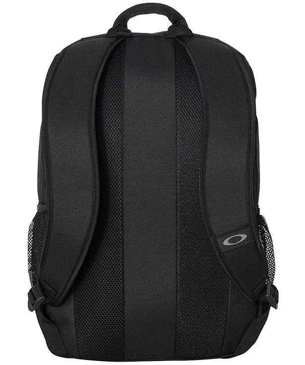 Oakley 22L Enduro 15" Computer Backpack