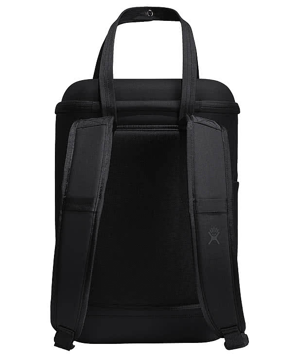 Hydro Flask 20L Carry Out Soft Cooler Backpack