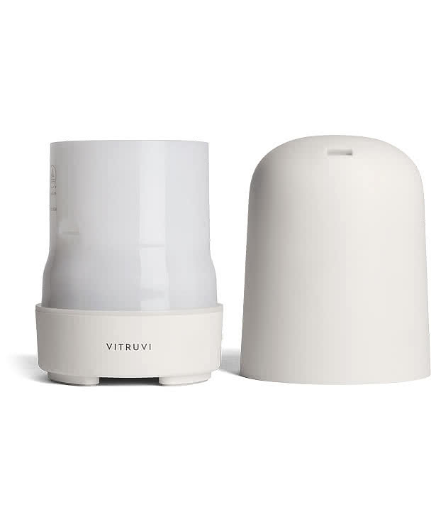 その他 visvim FRAGRANCE DIFFUSER lilikoi その他 visvim FRAGRANCE DIFFUSER lilikoi visvim FRAGRANCE