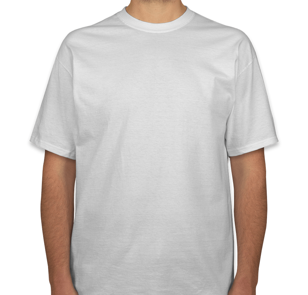 Port and Company Tall Essential T-Shirt