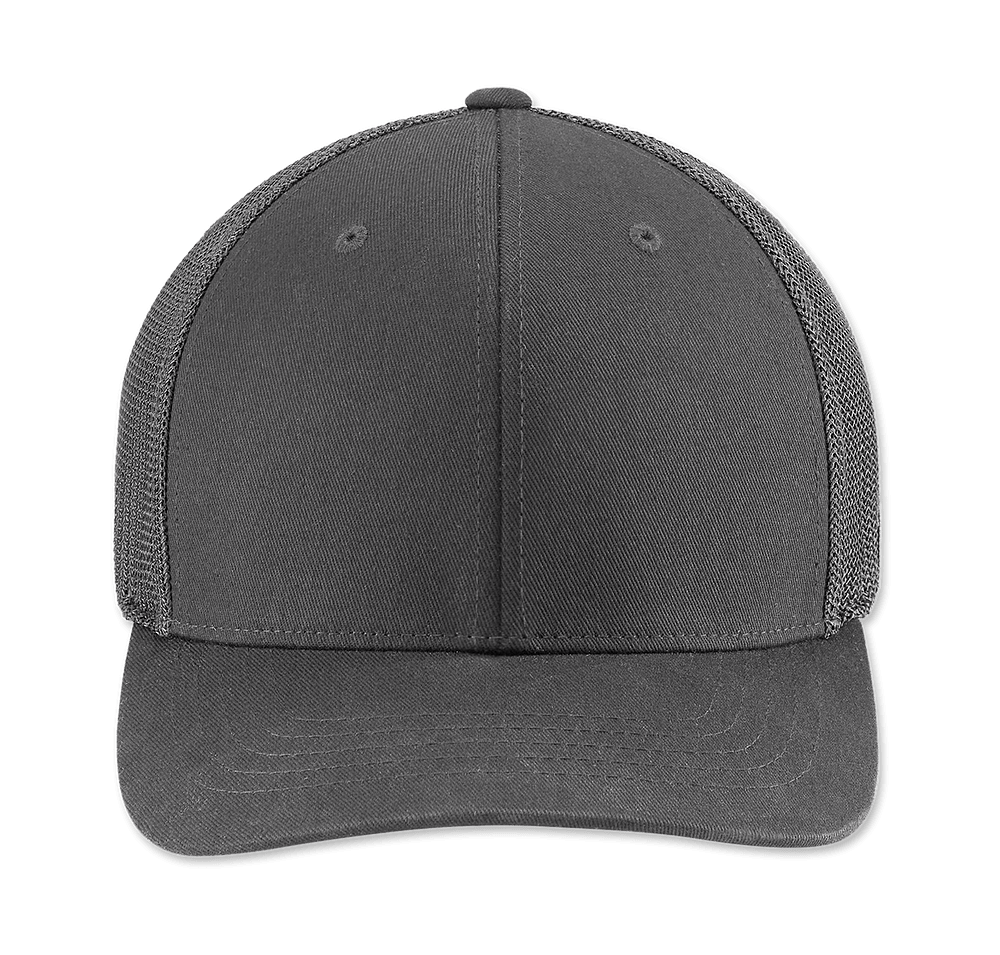 Carhartt Flexfit 110 Snapback Trucker Hat