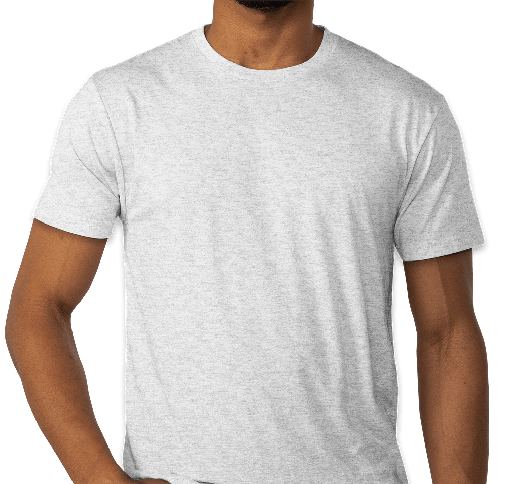 Next Level Tri-Blend T-Shirt