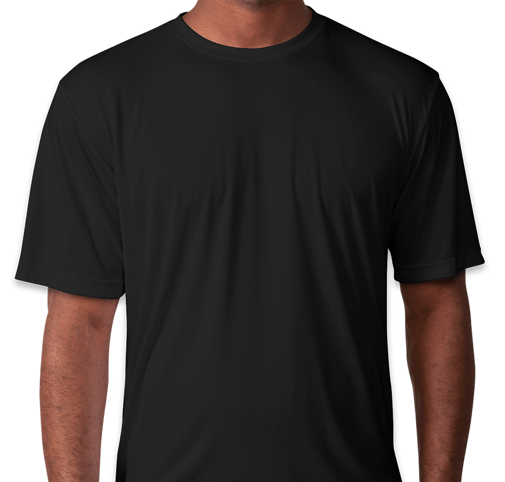 Sport-Tek Competitor Performance Shirt