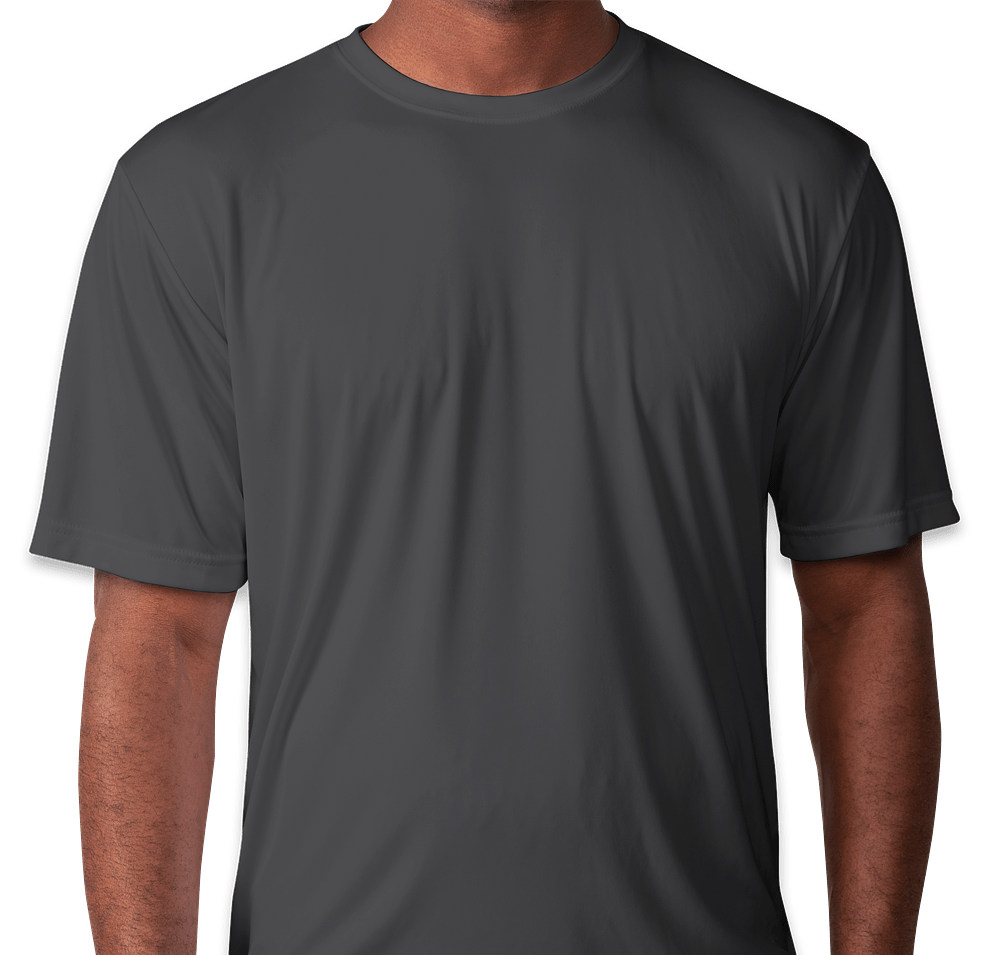 Sport-Tek Competitor Performance Shirt