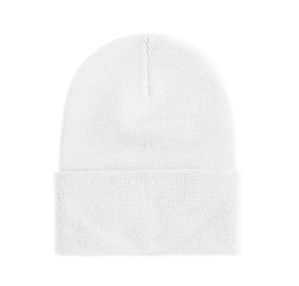 Port Authority Cuff Beanie