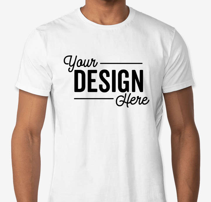T-shirt marinière homme Luz et Nina T-shirt marinière homme Luz et Nina