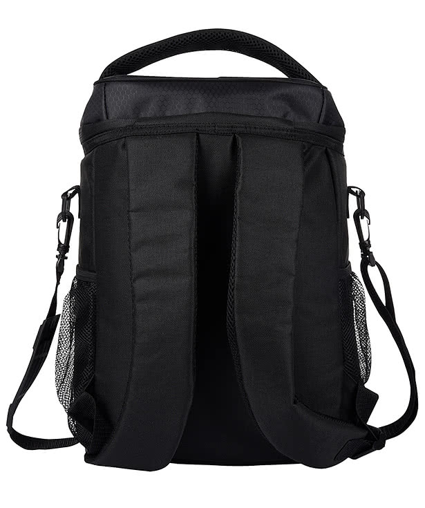 Riverbank 24 Can Backpack Cooler