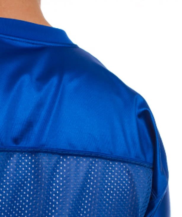Augusta Replica Football Jersey