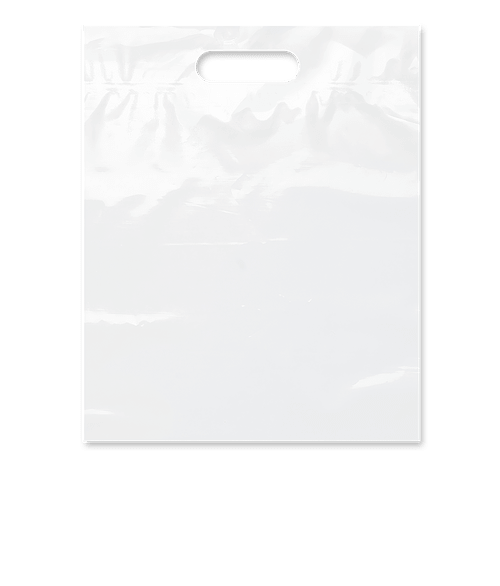 loading first style image