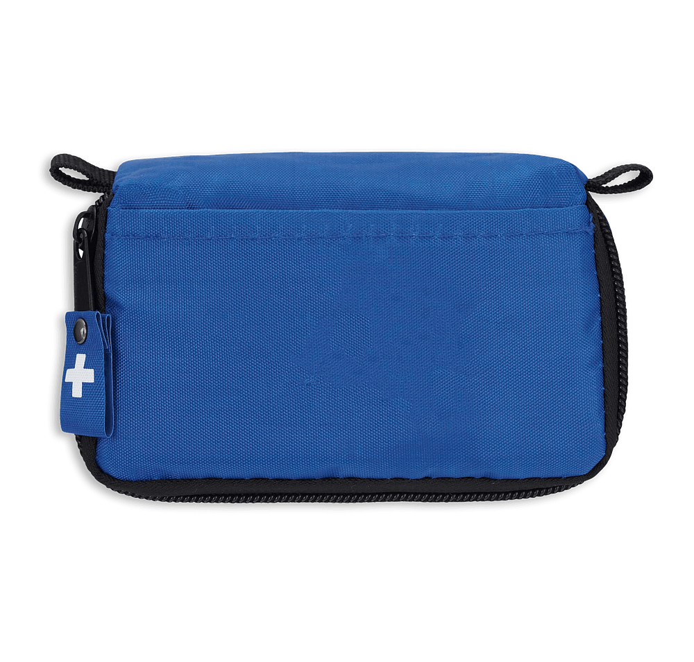 Bolt 20-Piece First Aid Kit-default