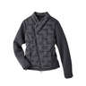 Canada - North End Women's Loft Puffer Jacket