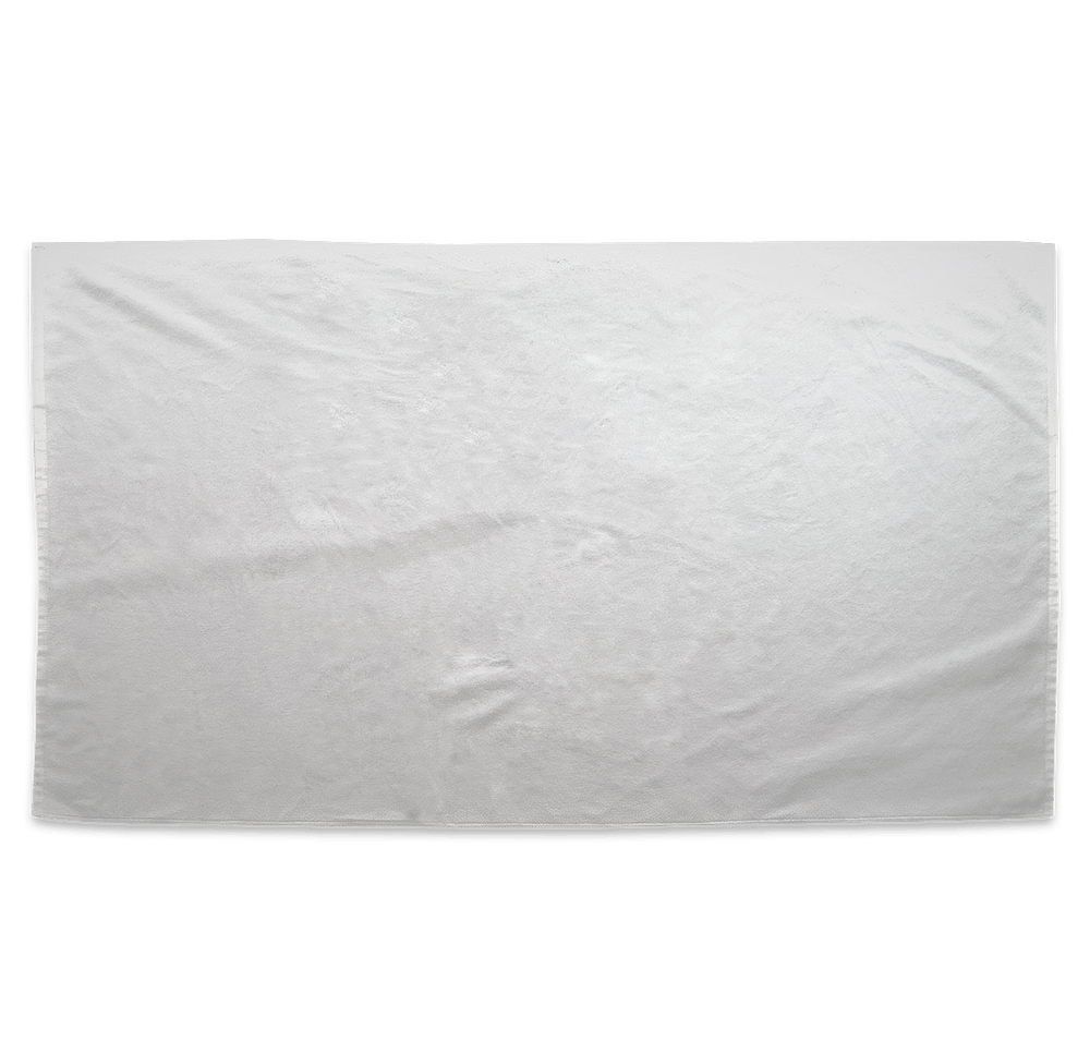 Vacation Beach Towel-default