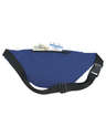 Hipster Deluxe Fanny Pack