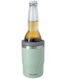 KOOZIE® 13 oz. Triple Vacuum Matte Tumbler and Can Cooler