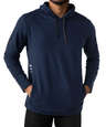 Adidas Pullover Hoodie