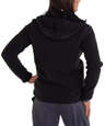 Storm Creek Women's Summit Sherpa Fleece Jacket