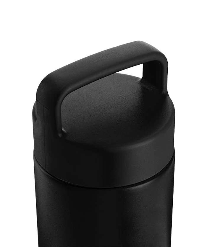 Welly 18 oz. Traveler Insulated Water Bottle