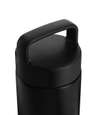 Welly 18 oz. Traveler Insulated Water Bottle